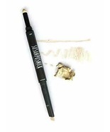 Susan Posnick COLOR Eye Define Eyeliner - Platinum/Gold, .5 g - $29.76 CAD