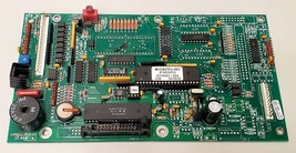 0370452-00A Washer Main Control Board (AS-IS) - £27.63 GBP