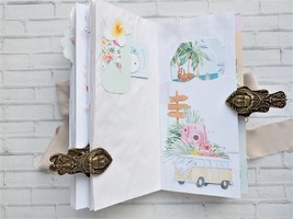 Item image 9