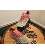 Authenticity Guarantee

Size 9.5 Women&#39;s On Cloud Women’s Cloudflow Runn... - $166.72 CAD