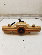 RONDO     2007 Dash/Interior/Seat Switch 435049 **Same Day Shipping***Te... - $29.69