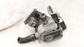 2006-07 Toyota Highlander Lexus Rx400h Cooler Pump 35300-48010 image 4