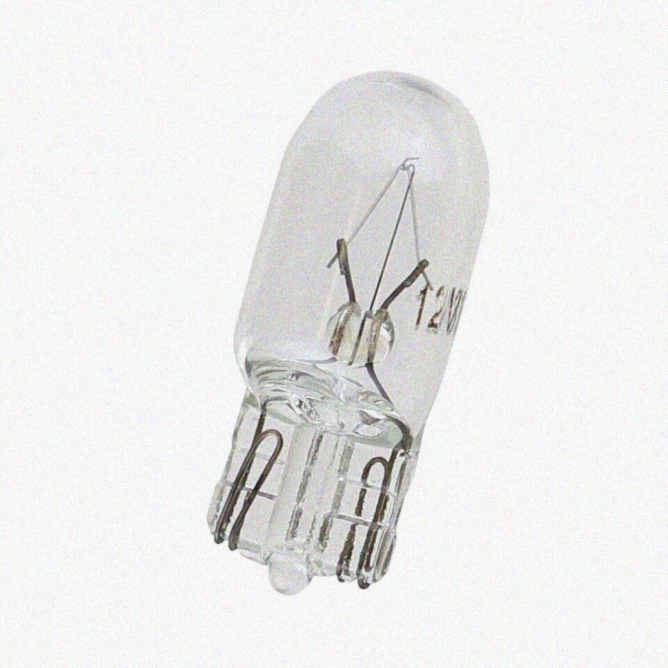 GlowGuard Babylock Light - Perfect Fit for Elna &amp; Viking Machines - $25.69