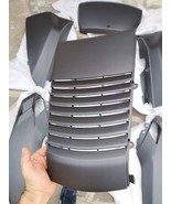 GUN METAL GRAY COMPATIBLE WITH HONDA HELIX CN250 FUSION CN 250 SCOOTER p... - €32,53 EUR