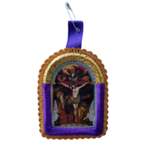 Item image 12