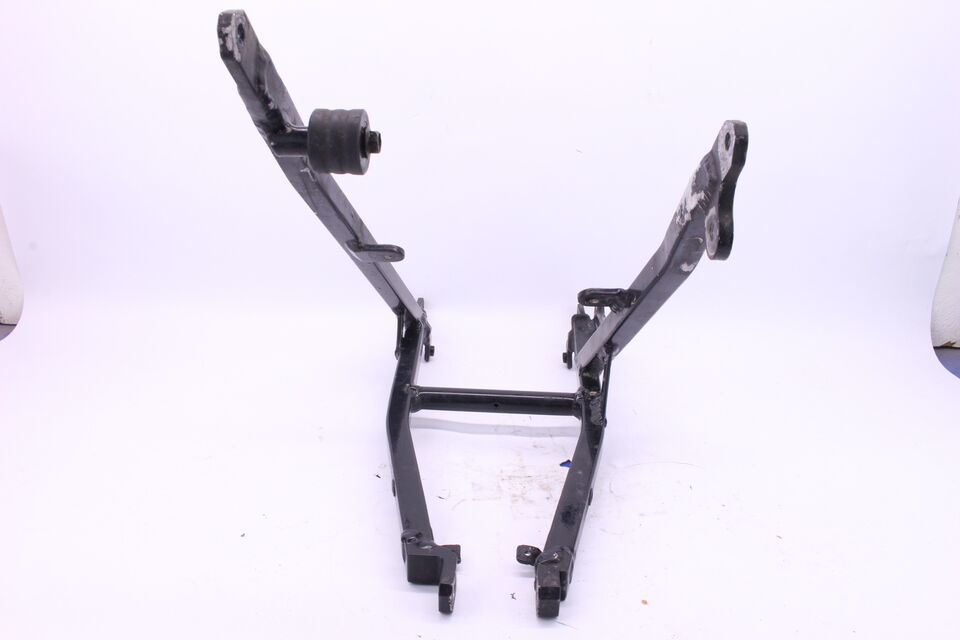 2006 Suzuki Rmz450 Oem Rear Back Sub Frame Subframe p0067 - $74.24