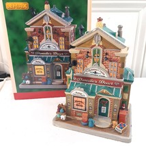 Item image 1