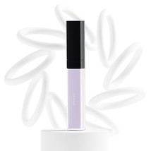 Lilac Corrector - £15.35 GBP