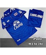 Comfortable  Polo Sports Jersey - Breathable Athletic Wear, Perfect for ... - $473.02 MXN