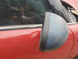 Passenger Side View Mirror Power Manual Folding Fits 07-15 MINI COOPER 1510 image 5