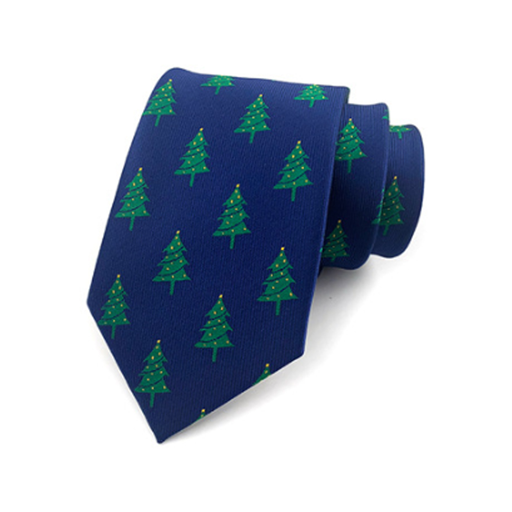 Christmas Theme Ties - $18.99