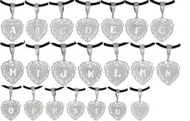 Item image 12