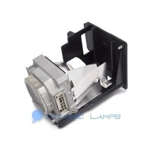 VLT-HC6800LP Replacement Lamp for Mitsubishi Projectors - £47.92 GBP