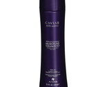 Alterna Caviar Anti-Aging Replenishing Moisture Shampoo Nourish Restore ... - £19.23 GBP