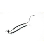 2003-2005 LAND RANGE ROVER POWER STEERING PRESSURE HOSE PIPE LINE P3102 - €45,29 EUR