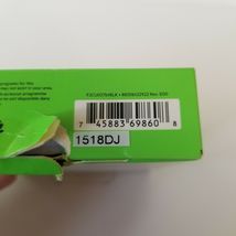 Item image 9