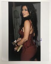 Item image 1 image 1