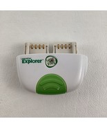 Leap Frog Leapster Explore Camera Video Recorder Replacement Plug In Car... - €21,57 EUR