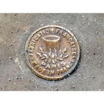 Item image 5