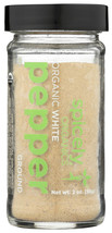 Og2 spicely prcrn wt grd ( 3 x 2 oz   ) - $1,843.65 MXN