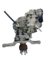 2021-2023 Ford Escape Rear Differential Carrier With Driveshaft Bolts Br... - €434,01 EUR