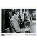 All About Eve Bette Davis Gary Merrill Press Photo Movie Still Publicity - £5.46 GBP