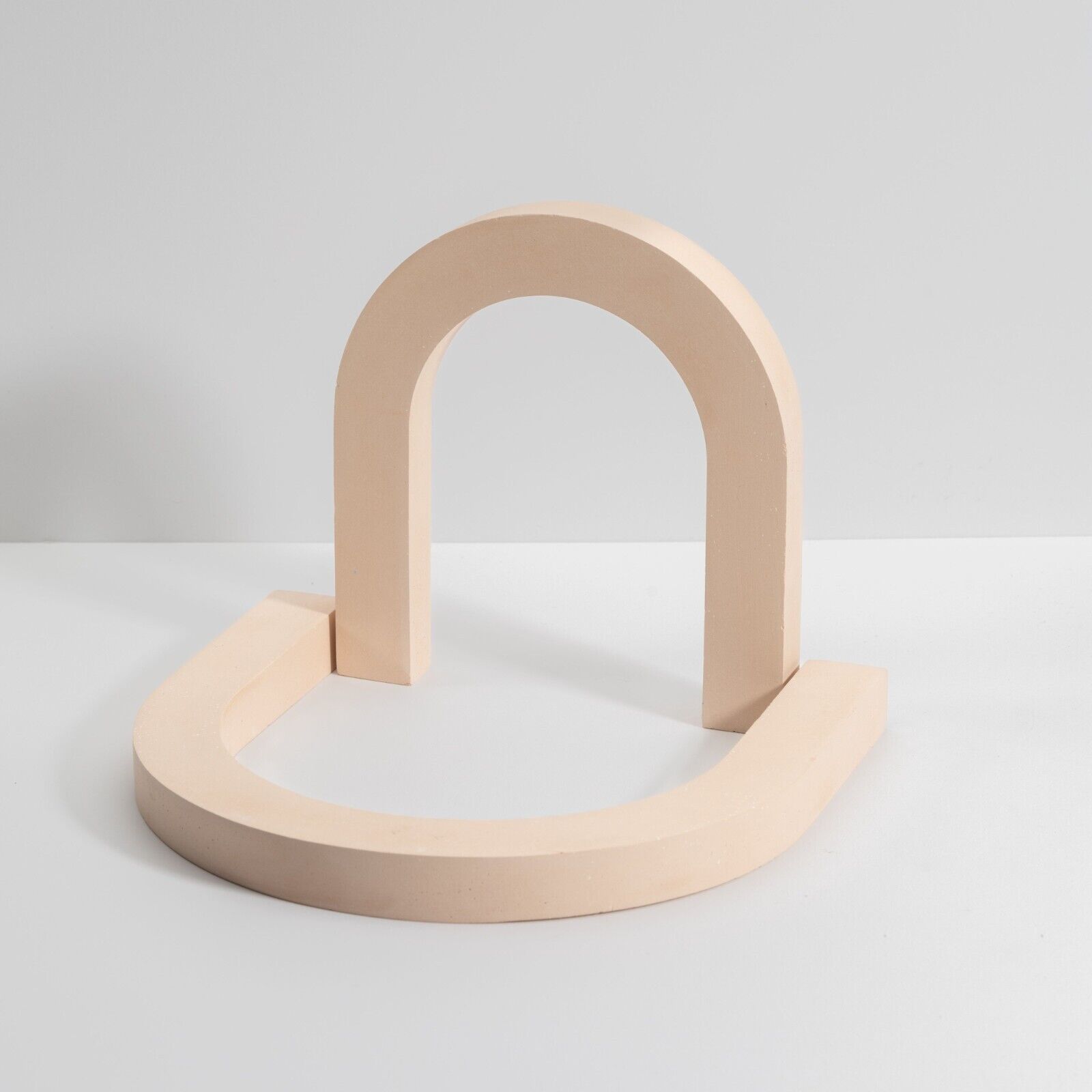 Product Photography Props Jewelry Props Product Styling. Gypsum  Made in... - $59.37