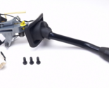 2009-2018 DODGE RAM STEERING COLUMN GEAR SHIFTER LEVER OEM - $133.36