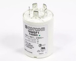 Genuine Washer Filter Power Line  For Hotpoint VBSR3100G3WW VWSR4160G2WW... - $57.17