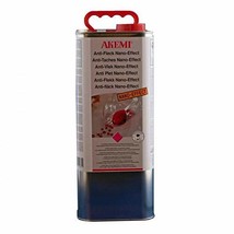 Akemi Stain Repellent Nano-Effect - 5 Liter - £235.51 GBP