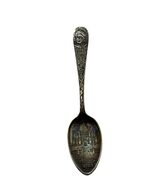 VTG Antique 1893 Columbian ( 1492 ) Expo Chicago World Fair  Souvenir Sp... - $14.85