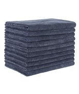 1pcs Microfiber bath towel super large soft high absorption quick drying... - £19.29 GBP