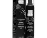 Perlier Black Rice Platinum Ultra Renewing Face Serum, 1.6 fl oz *NEW* - $18.69