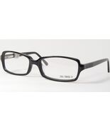 NA UND? Design MARION RAMM 77F700 S Occhiali Neri Montatura 48-15-130mm - $68.87