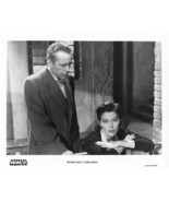 Barefoot Contessa Ava Gardner Humphrey Bogart Press Photo Movie Still Pu... - £4.47 GBP