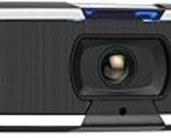 Vb130 4K Videobar With Built-In Adjustable Fill Light - Compact Conferen... - $1,530.99