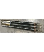 3 Max Factor High Definition Kohliner Eyeliner - 105 Forest - 0.04 oz - $29.70