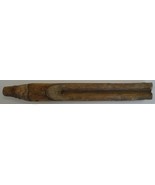 maple syrup tree tap New Hampshire antique primitive hand worked wooden - €12,05 EUR maple syrup tree tap New Hampshire antique primitive hand worked wooden - €12,05 EUR
