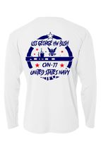 Cvn77 thumb200