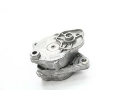 2000-2006 MERCEDES W215 CL500 W220 S500 ACCESSORY DRIVE BELT TENSIONER P7235 image 4