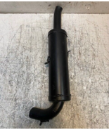 Muffler 15-3/4&quot; Long 64mm OD 29mm Bore 25mm Bore - £66.95 GBP