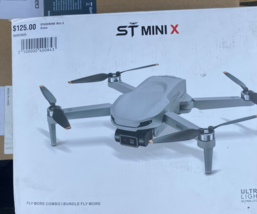 Item image 1