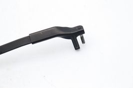 10-13 MERCEDES-BENZ E350 COUPE WINDSHIELD WIPER ARMS LEFT & RIGHT PAIR E2077 image 7
