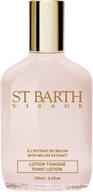 Ligne St Barth Visage Lotion Tonique 125 ml - £75.44 GBP