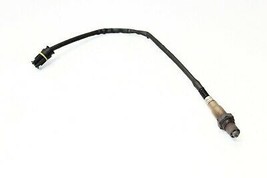 2000-2006 MERCEDES W220 S430 S500 CL500 BOSCH LAMBDA 02 OXYGEN SENSOR P1778 - $36.00