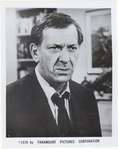 1970 Odd Couple Jack Klugman Press Publicity Photo Movie TV Show Paramount - £5.09 GBP