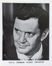 1970 Odd Couple Tony Randall Press Publicity Photo Movie TV Show Paramount - $6.49