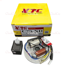 Item image 3