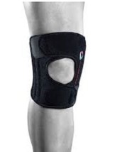 Thermoskin Sport Knee Stabiliser- Small/Medium - Runner´s Knee Adjustabl... - £26.83 GBP