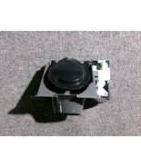 5304533221 FRIGIDAIRE REFRIGERATOR DISPENSER CHUTE ASSEMBLY - $23.00